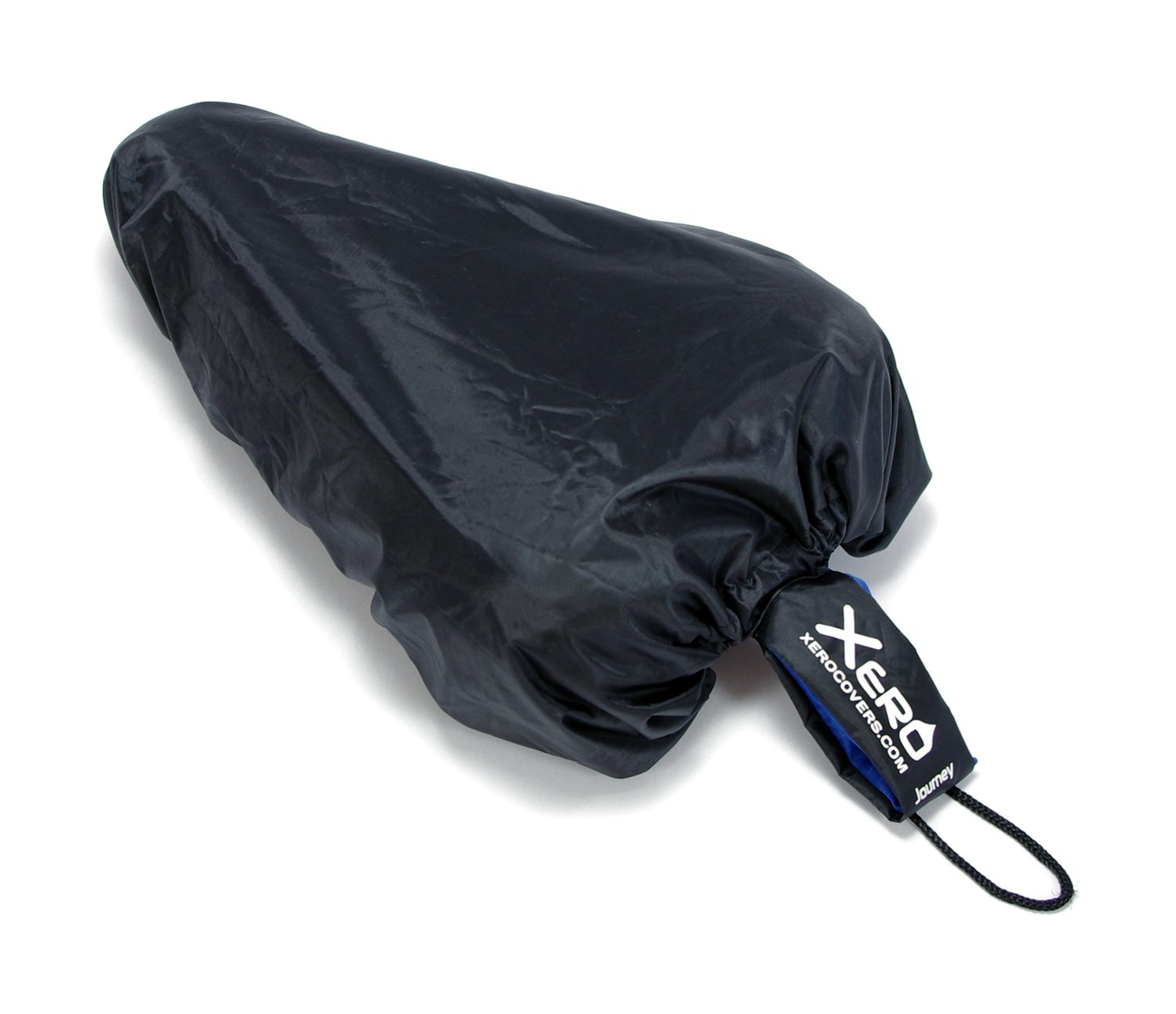 Best waterproof bike seat covers