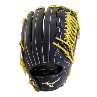 MIZUNO Mizuno Select Nine Softball 1ajgs19520 Panama | Ubuy