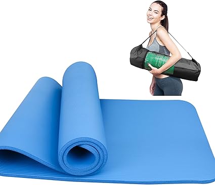 yoga pad amazon
