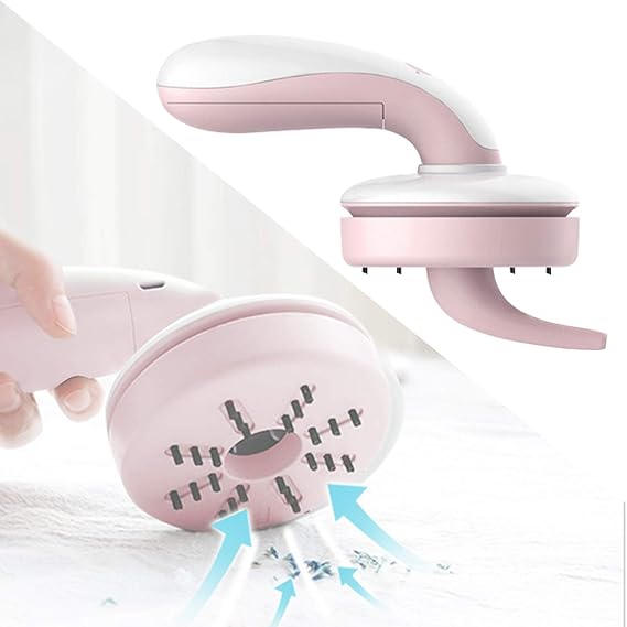 Amazon.com: Desktop Vacuum Cleaner, Diamond Painting Accessories Tool