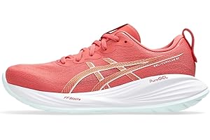 ASICS Women's Gel-Cumulus 27 Running Shoes