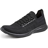 APL Men's Techloom Breeze Running Sneakers