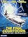 The Final Countdown
