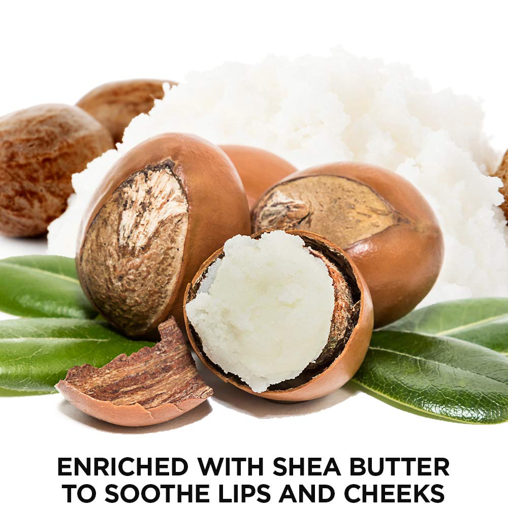 I’M MEME Pep! Balm | Multi-use Lip and Cheek Tint with Shea Butter | Liquid Blush and Lip Stain Balm in One | 005 Brink | K-Beauty Make Up : Beauty