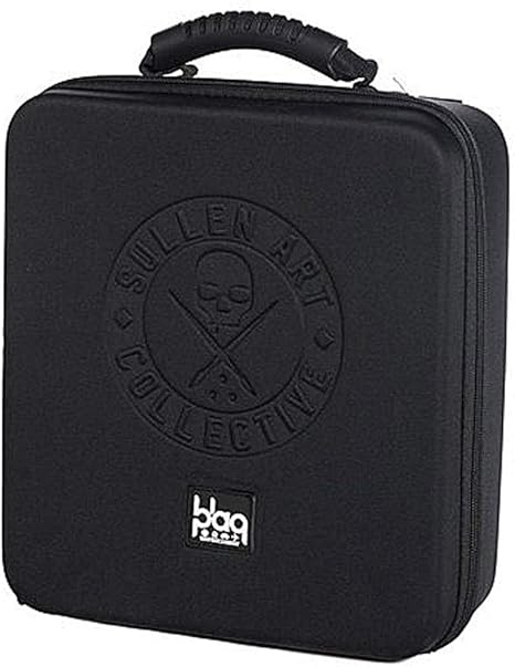 jurni suitcase amazon