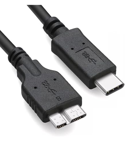 その他 Seagate Thunderbolt Adapter Amazon.com: Seagate Backup Plus Desktop Thunderbolt Adapter
