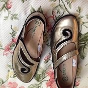 naot matai shoes on sale