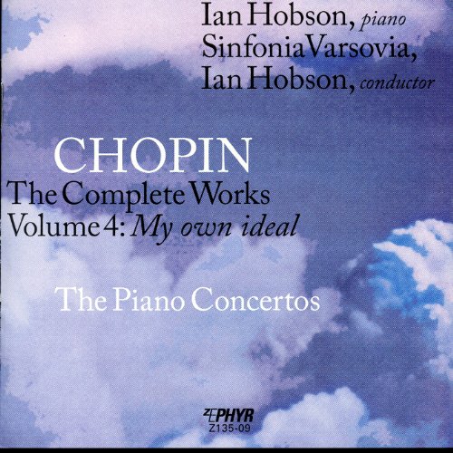 Nocturne in c sharp minor pdf