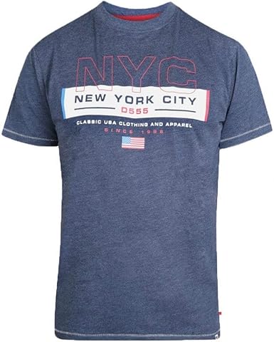 king size clothing brand