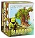 Kulipari Tree Frog Collectable [Amazon Exclusive]