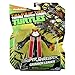 Teenage Mutant Ninja Turtles Crimson Leader Action Figure