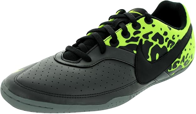 Amazon ナイキ スニーカー Free 5 0 002 Nike ナイキ スニーカー