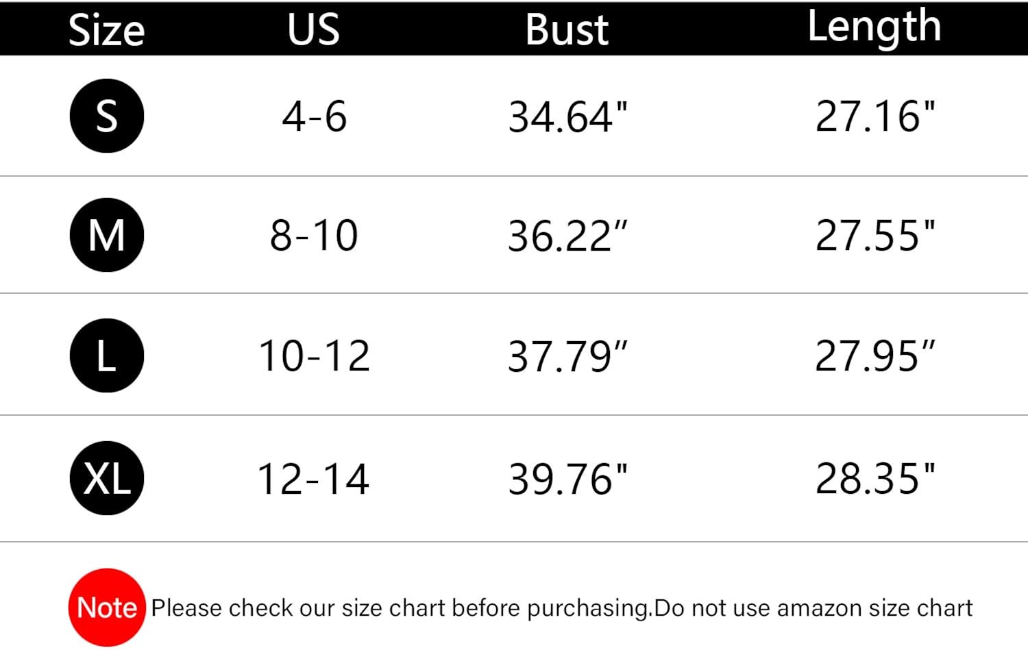 HLXFHB Workout Tank Tops for Women Gym Exercise Athletic Yoga Tops Racerback Sports Shirts: Clothing