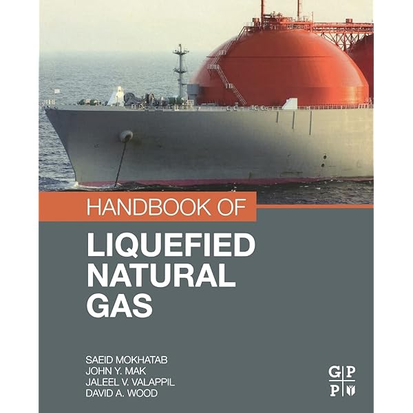 洋書 Fundamentals of Natural Gas Processing Fundamentals of Natural Gas Processing | Arthur J. Kidnay