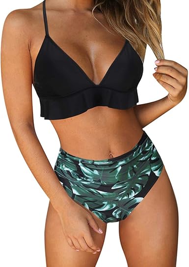 bathing suits for women with curves