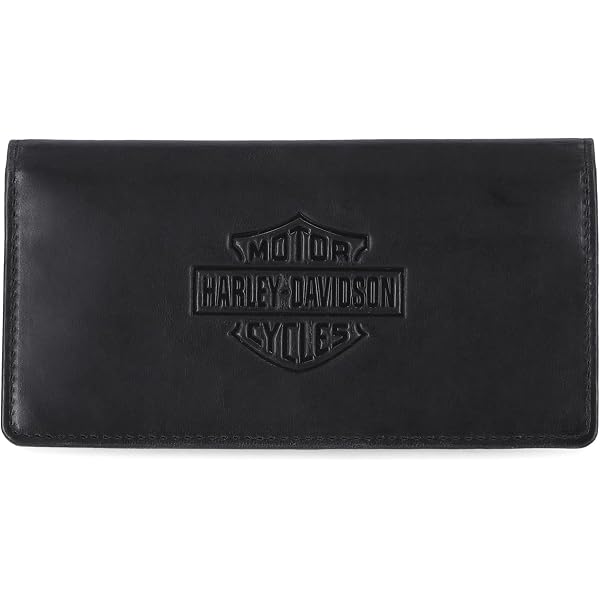 Amazon.com: DESTINY BY NICOLE LEE Double Zipper Wallet RFID