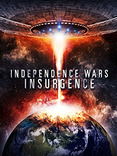 Independence Wars: Insurgence Independence Wars: Insurgence