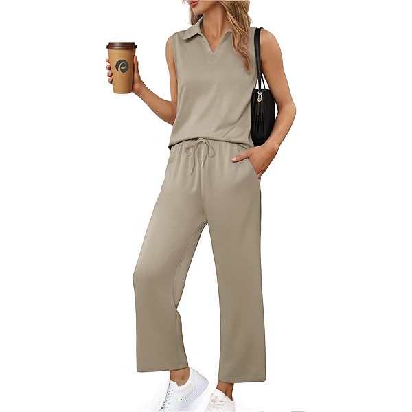Women Sweatsuit 2 Piece Bodycon Sweatsuit Set Long Sleeve Zip Hoodie Nimsruc Women's Two Piece Outfits - Bodycon Sweatsuits Long Sleeve Tracksuits Juicy Couture Sweat Suit Women