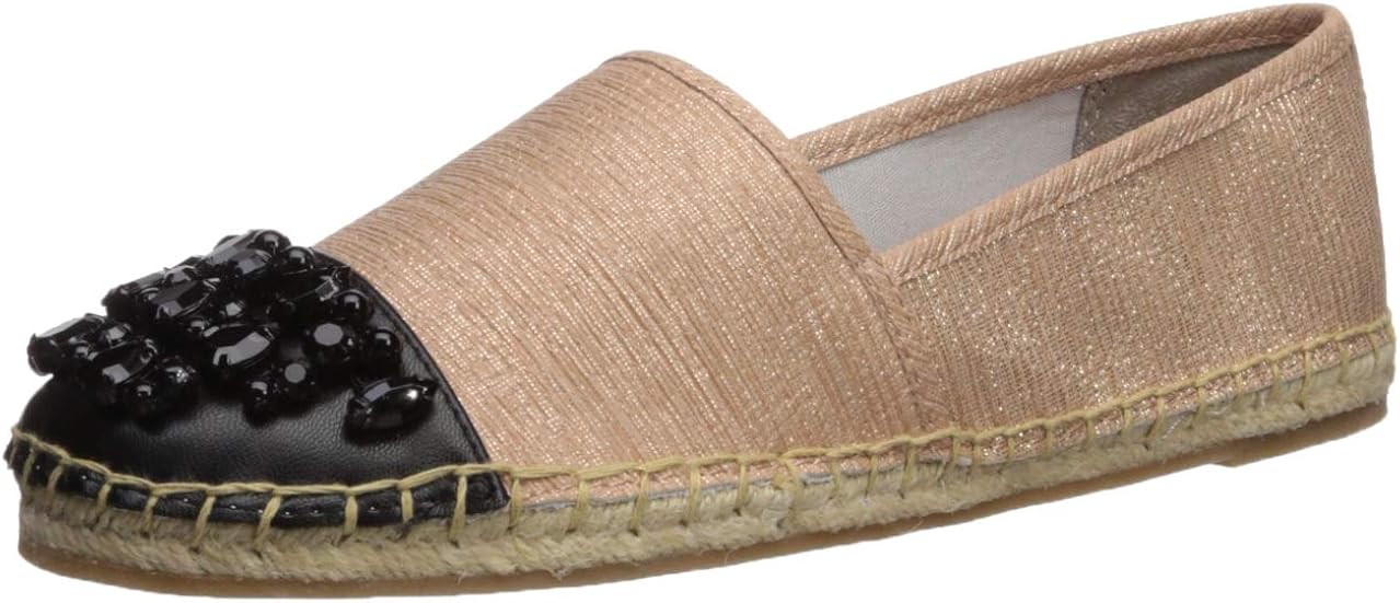 circus by sam edelman espadrilles