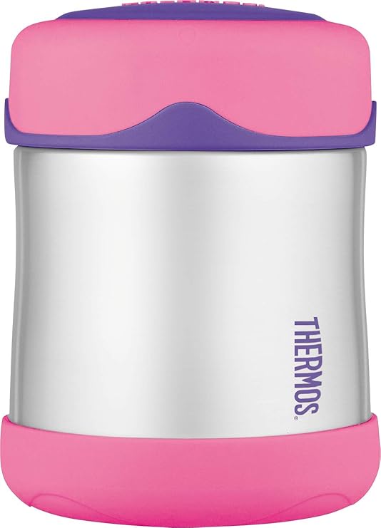 thermos food jar 290ml