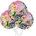 Disney's Tinkerbell Happy Birthday 18