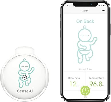 nautical crib sheets