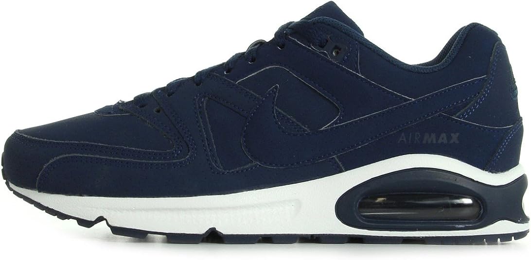 nike air max command for sale