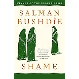 Shame: A Novel