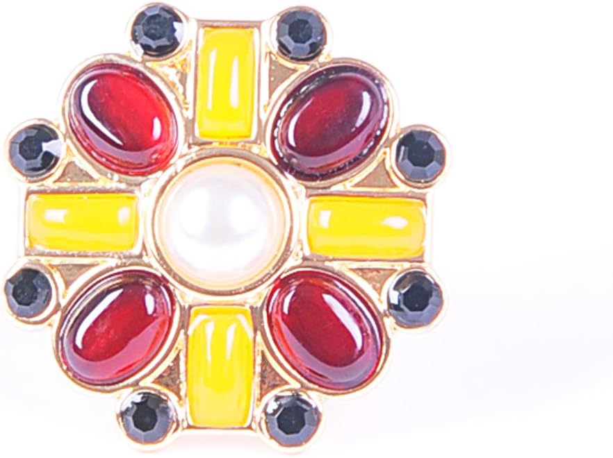 Ziba Regal Casting Ring