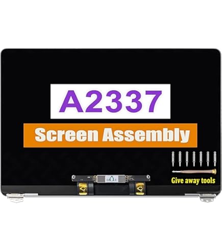 SKINGE Air 13インチM1 2020 A2337 EMC 3598 MGN63 MGN93 MGND3 MGN73 MG 並行輸入品