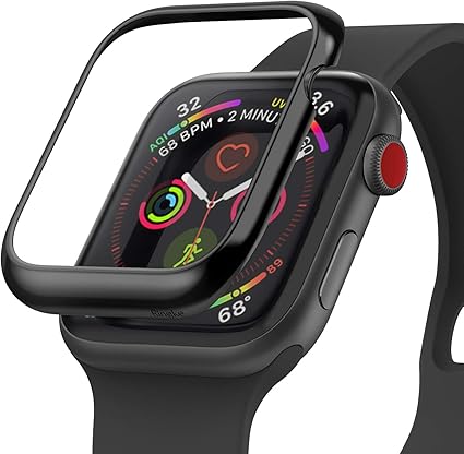 apple watch 2 and 3