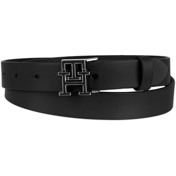 Amazon.com: Tommy Hilfiger Women display picture 1