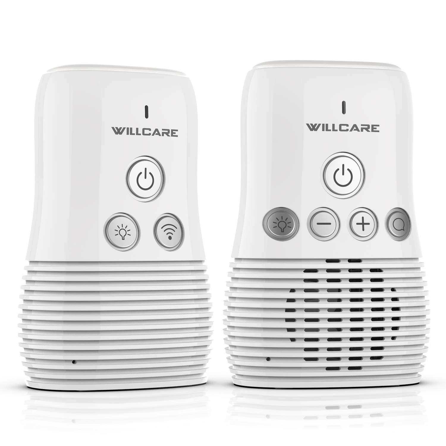 tommee tippee steriliser starter kit