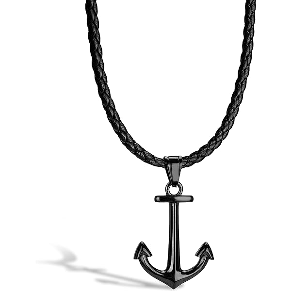 925 Collar De Plata Esterlina Para Hombres Colgante Para Hombres Collar Guitarra Eléctrica Collar Colgante Collar Cadena Música Joyería Rock Punk Regalo Para Hombre