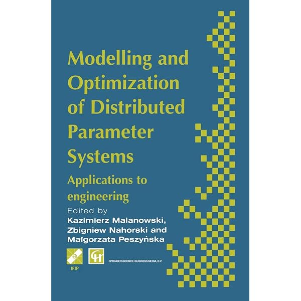 Analysis Patterns: Reusable Object Models (Object-Oriented