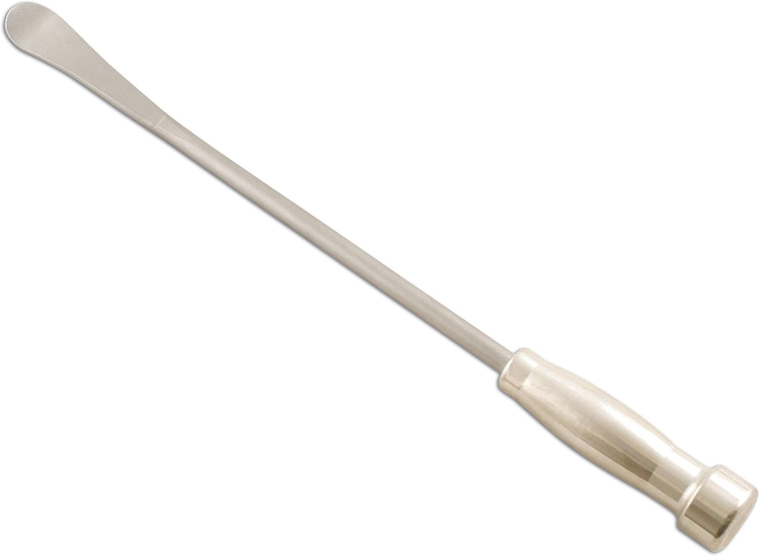 Laser 5231 355mm Motorcycle Tyre Lever: Automotive