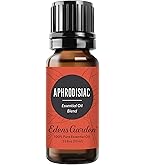 Amazon.com: Edens Garden Tobacco Patchouli Essential Oil Blend- 100% Pure  Premium Grade, Undiluted, Natural, Therapeutic, Aromatherapy, The Best for  Diffusing, Skin, Candle, Humidifiers 10 ml (.33 fl oz) : Health & Household