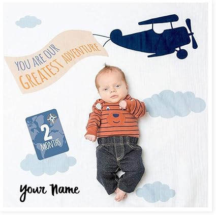 baby's first kitchen set