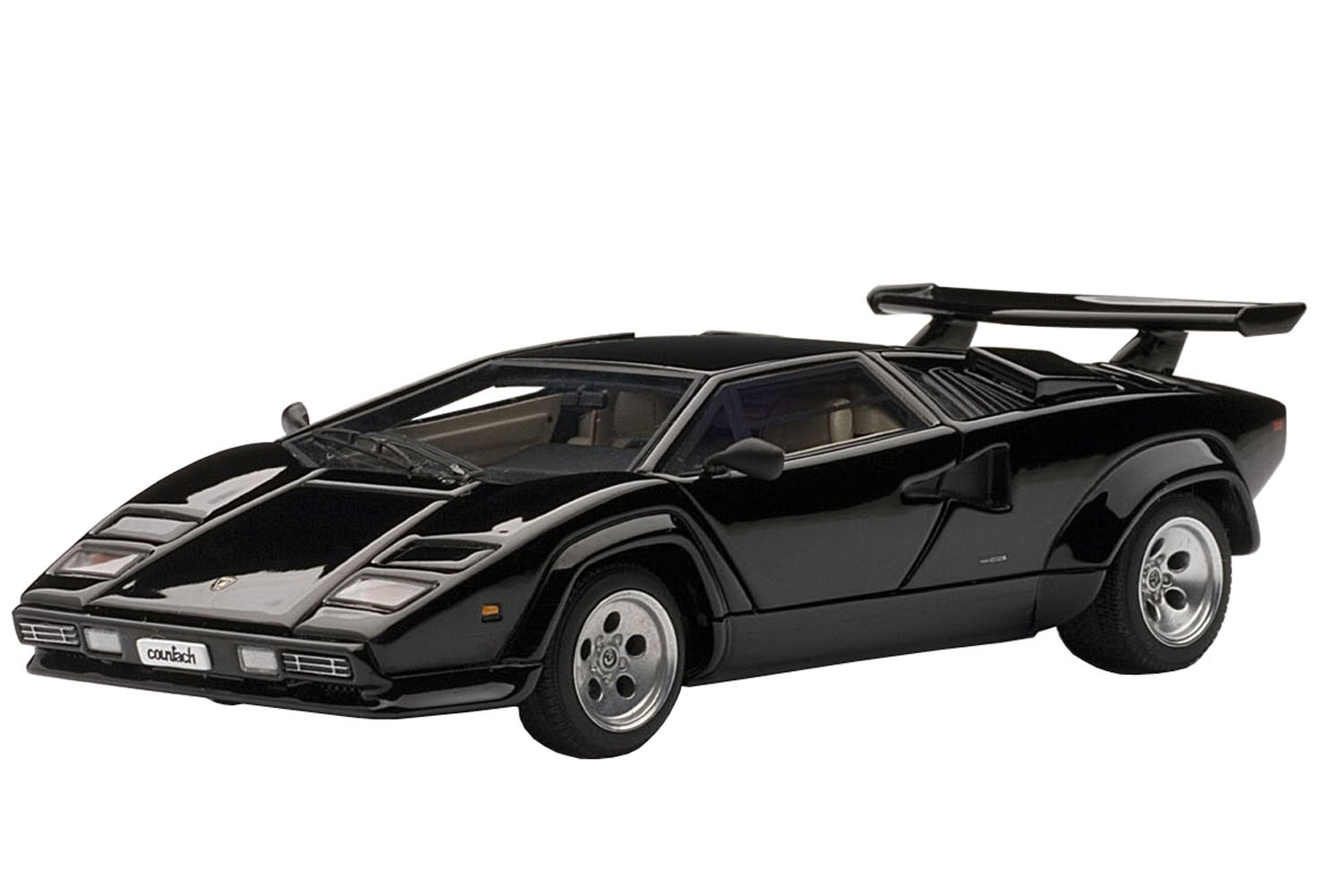 autoart official website