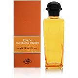 hermes neroli dore