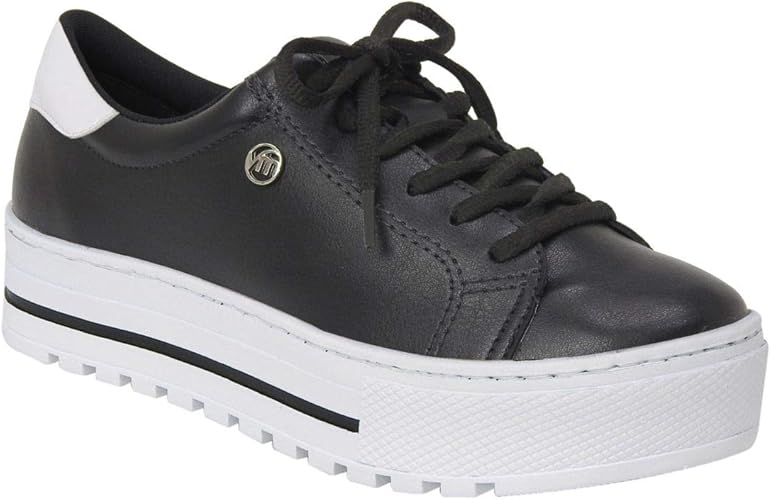 tenis con plataforma amazon