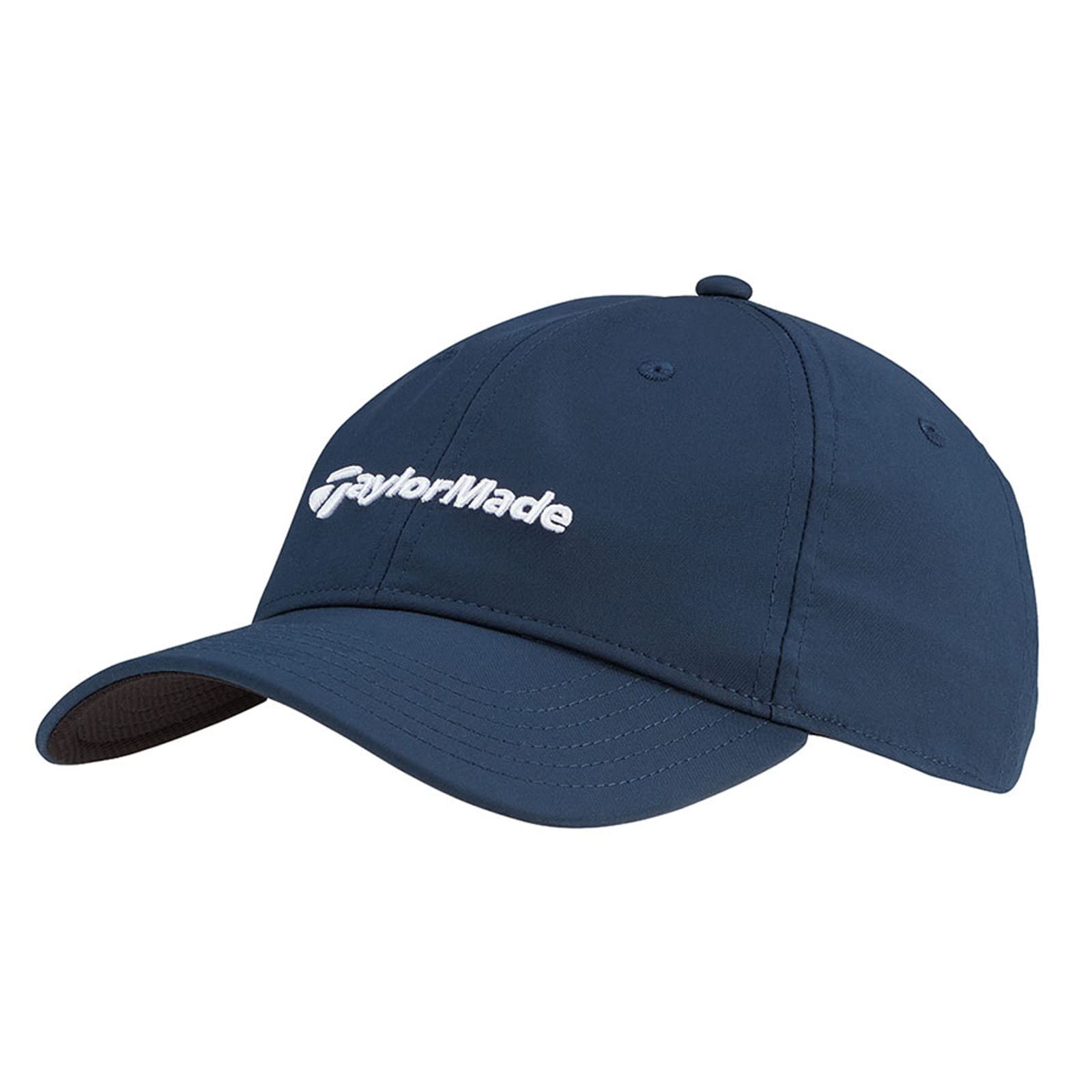 TaylorMade Golf Performance Tradition HAT Navy