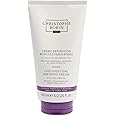 Christophe Robin Luscious Curl Defining Cream Unisex Cream 5 oz