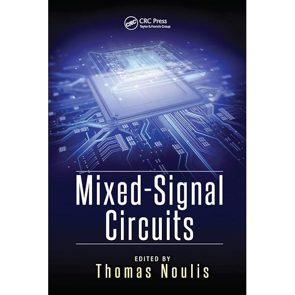 Phase-Locked Loops: System Perspectives and Circuit Design Aspects