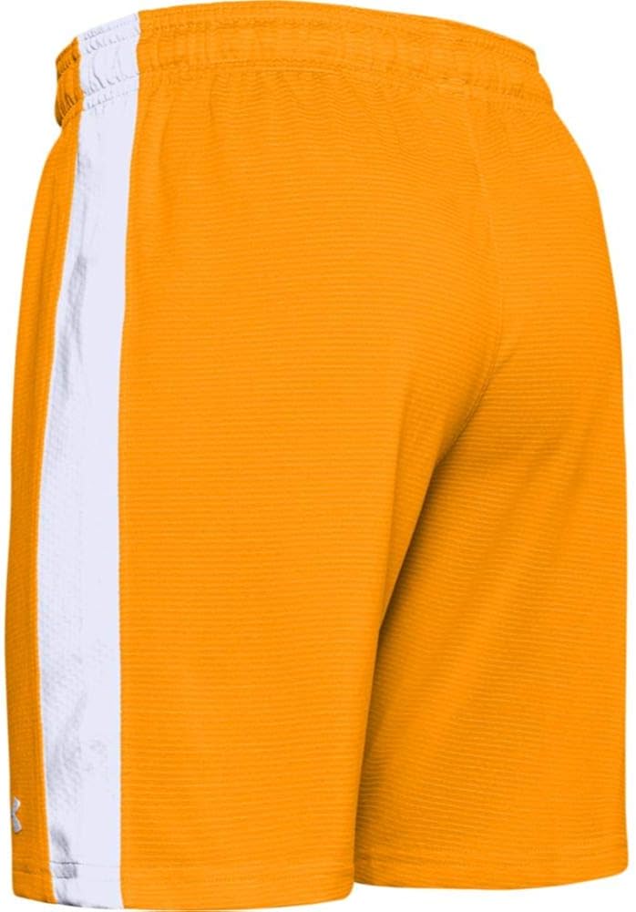 Under Armour Boys' Threadborne Match Shorts : Clothing