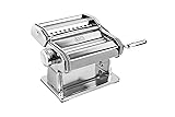 Marcato Made in Italy Atlas 150 Design Manual Pasta