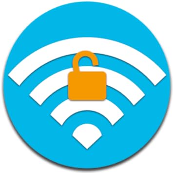 Wifi Wifi