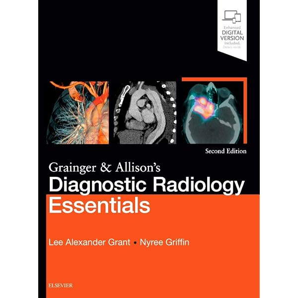 Cottrell and Young's Neuroanesthesia: Expert Consult: Online and