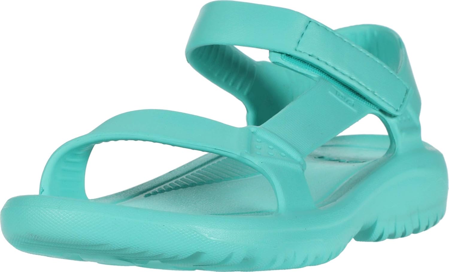 teva women's w hurricane drift sport sandal