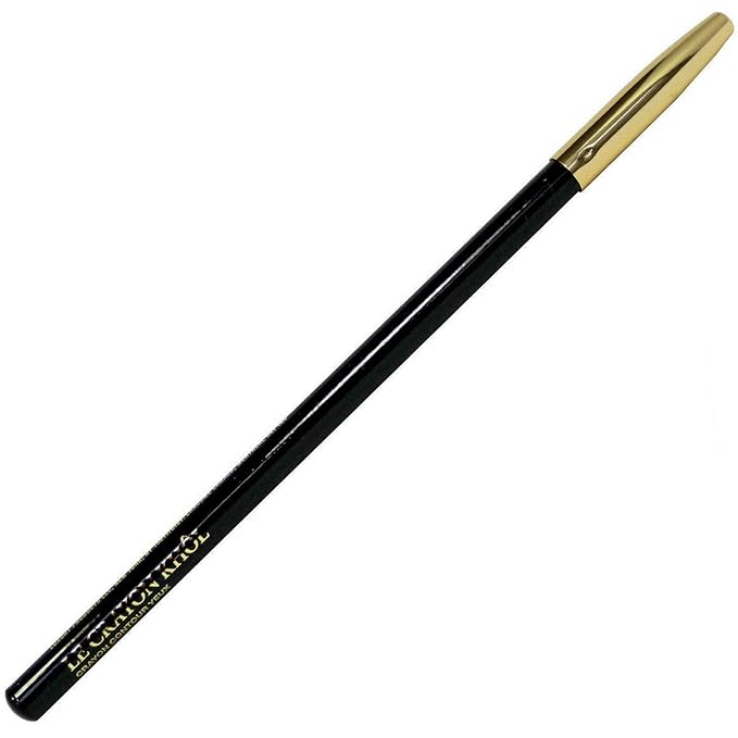 lancome crayon khol eyeliner